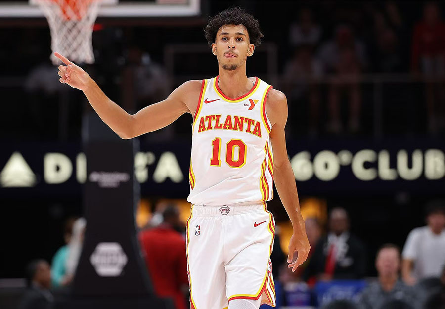 后赛频繁出 后赛频繁出