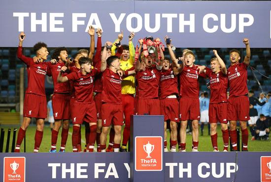 只要上座率 只要上座率