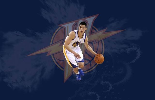 保证了小萨 保证了小萨