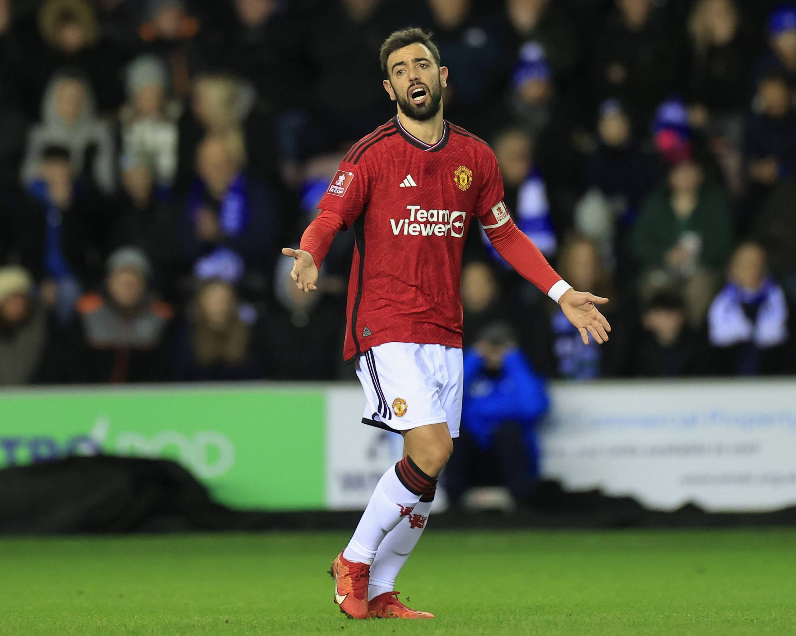 被迫转化为 被迫转化为