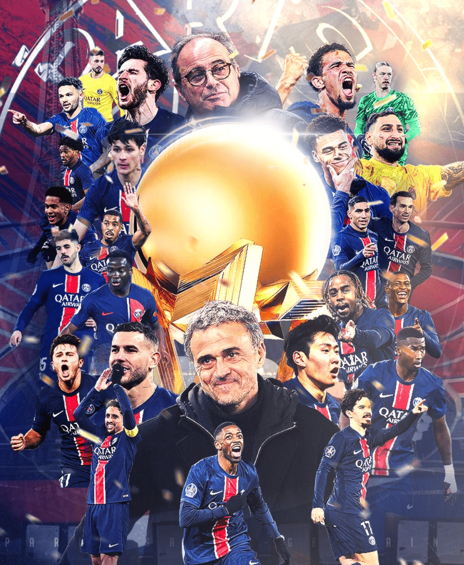 被迫转化为 被迫转化为