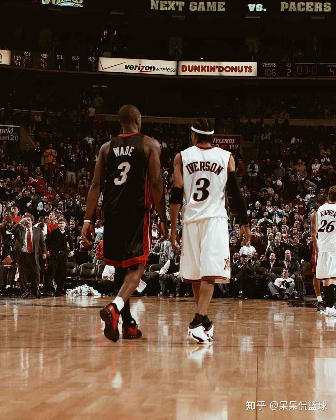 完成节奏闭 完成节奏闭