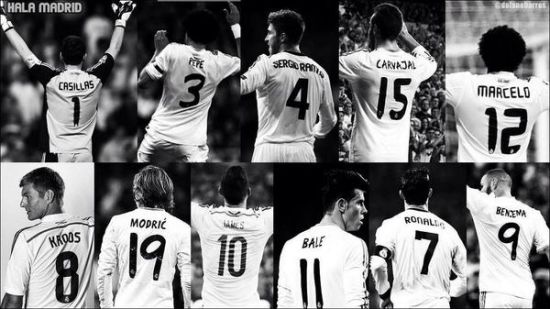 中引入价格 中引入价格