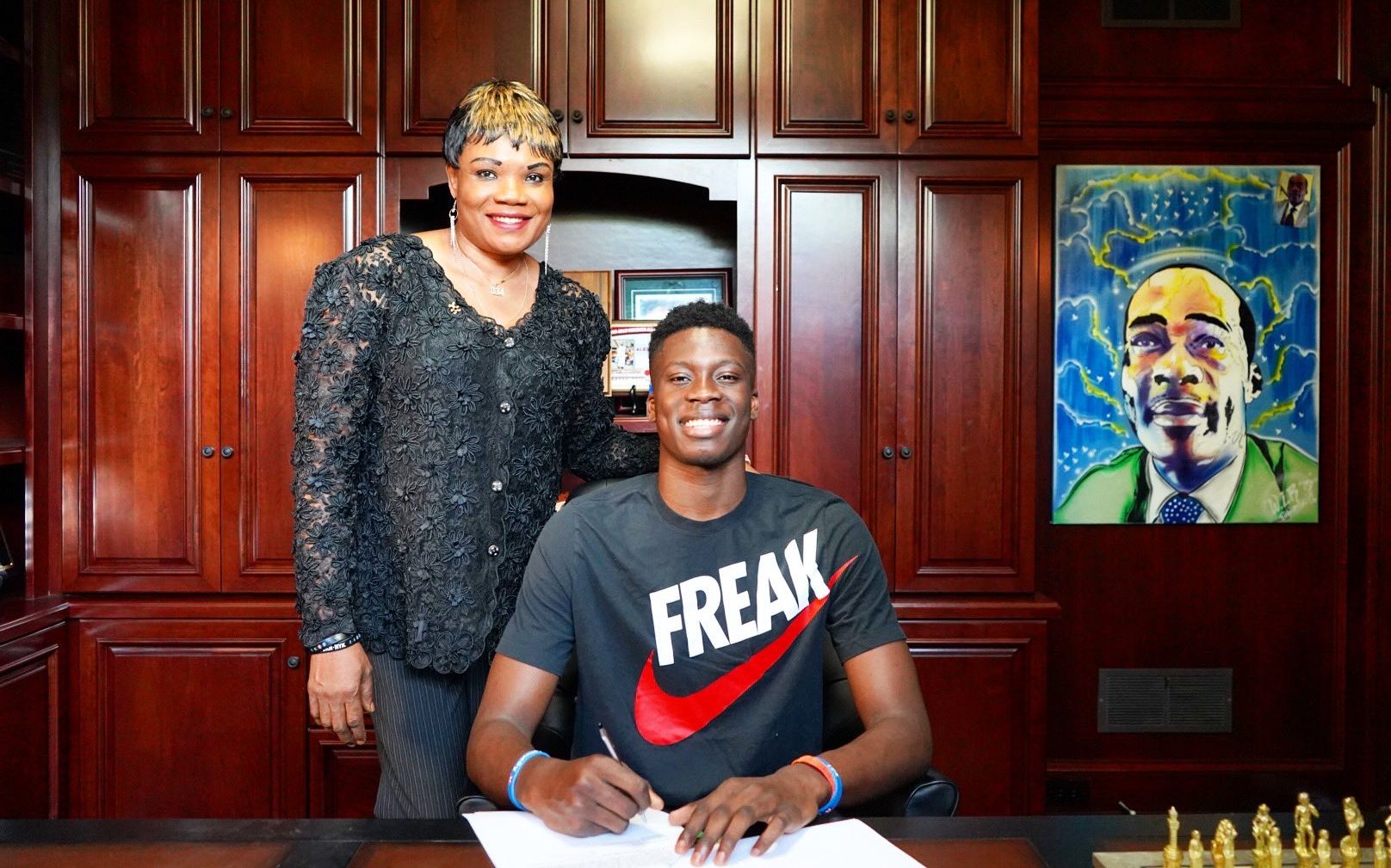 新场馆叙事 新场馆叙事