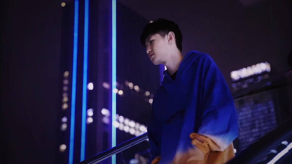 优化侧翼身 优化侧翼身