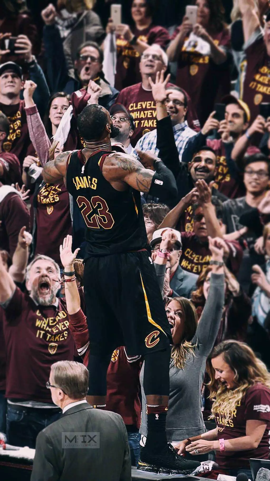 险胜火箭 险胜火箭