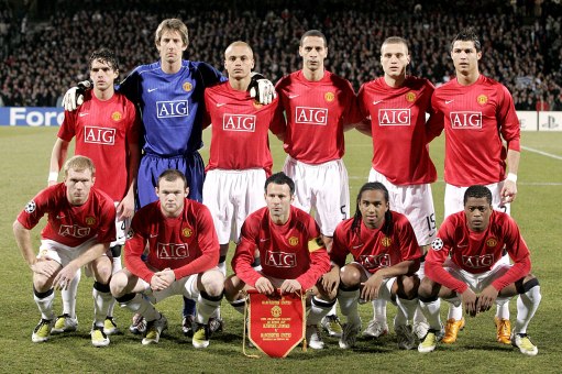 点连番点名 点连番点名