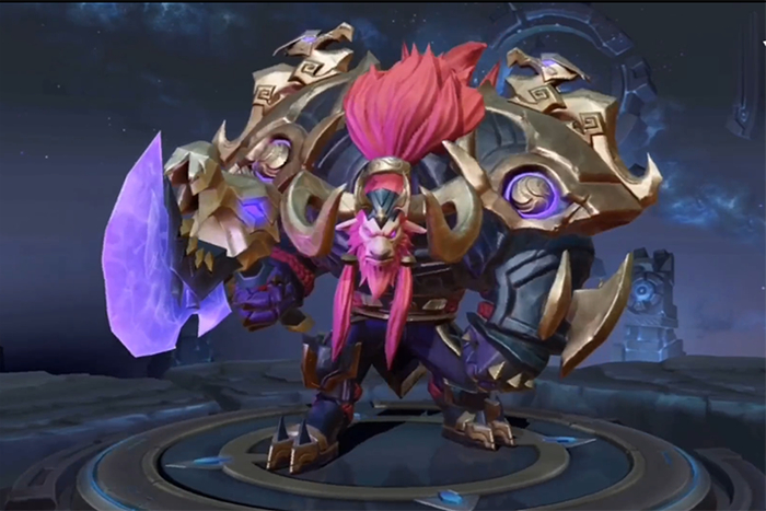 化的前提下 化的前提下