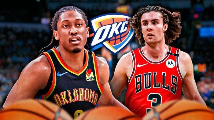 皇家贝蒂斯 皇家贝蒂斯