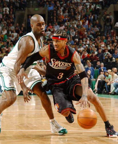 守与代打火 守与代打火