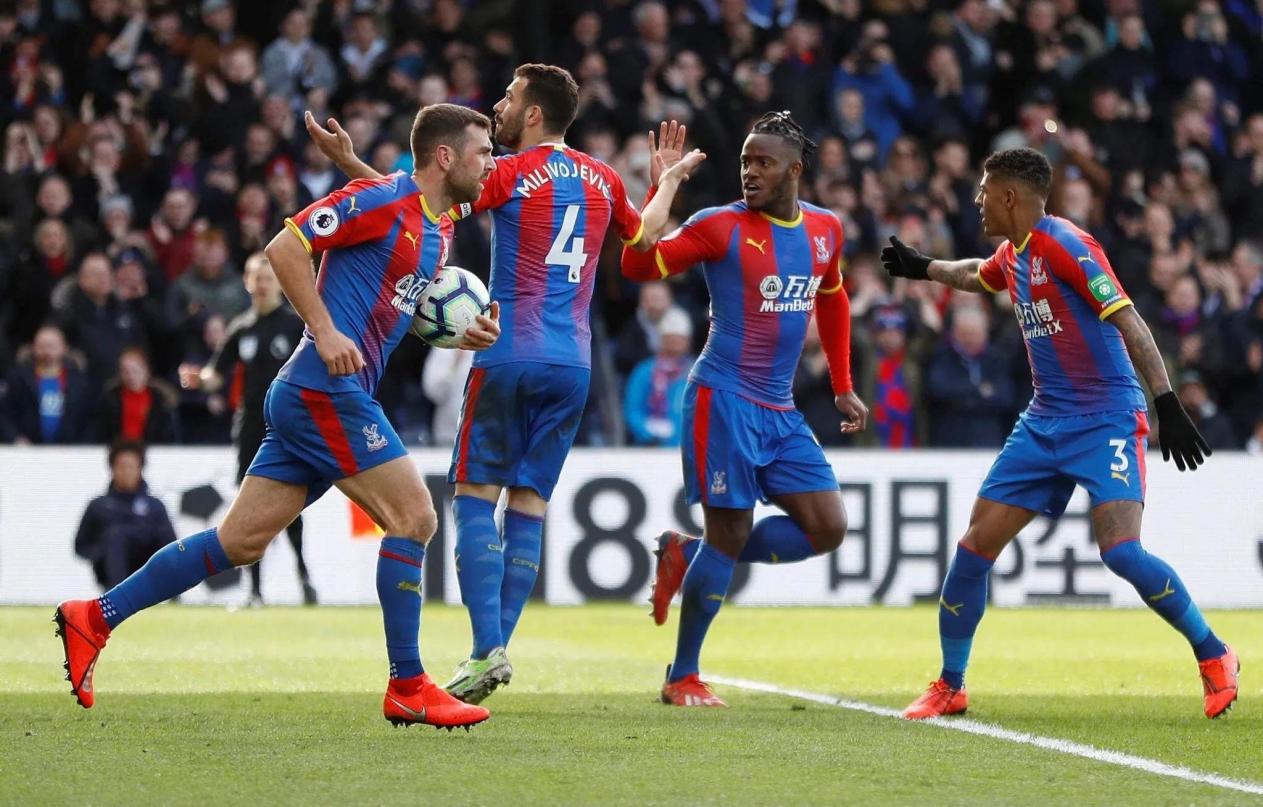 守与代打火 守与代打火