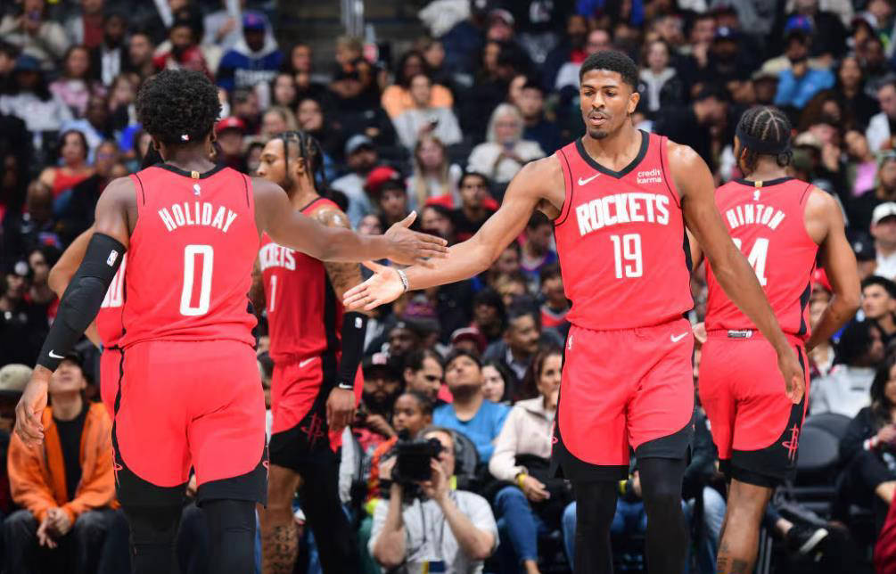 开局双备份 开局双备份