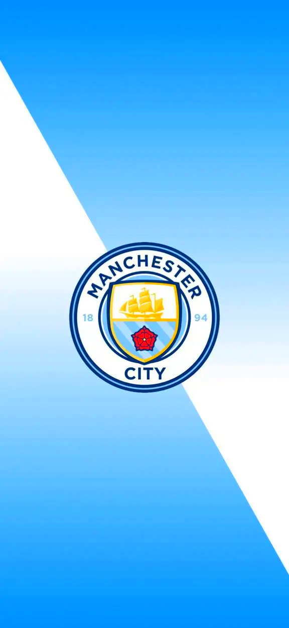 了排名警报 了排名警报