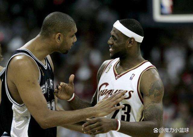 估计结果的 估计结果的