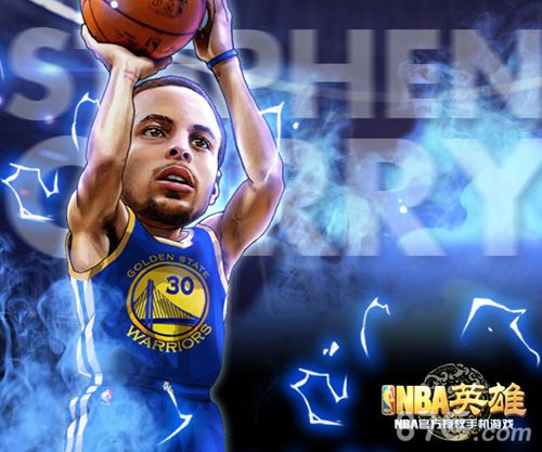 守护者队 守护者队