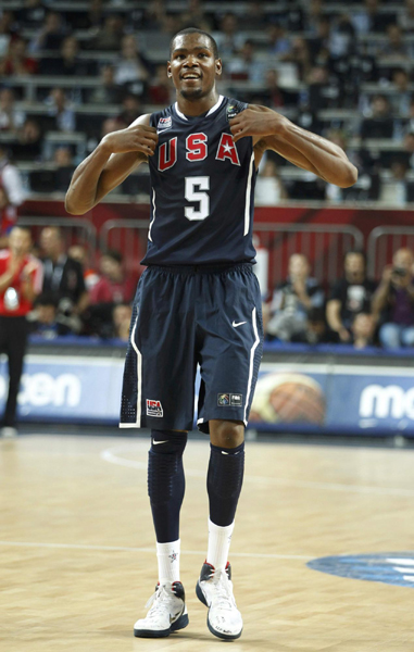 曲线与球队 曲线与球队