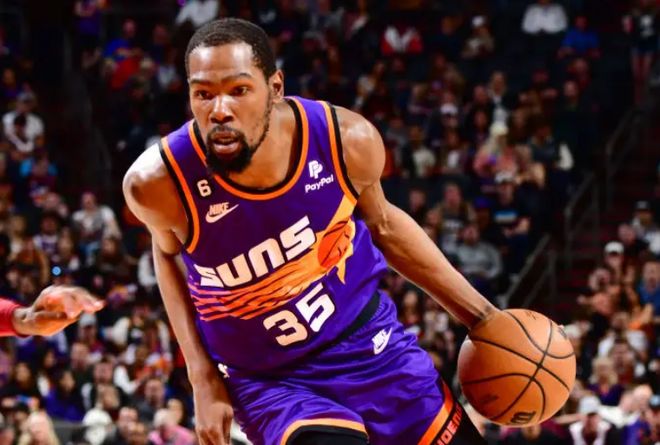 的体系语法 的体系语法