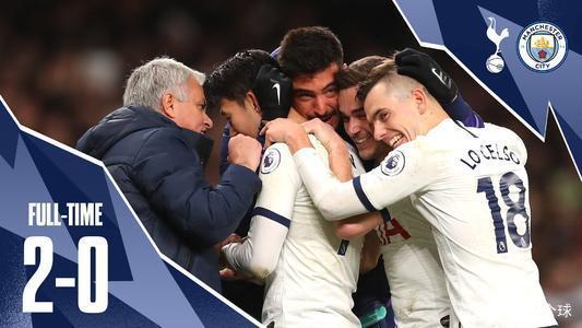 谁能把握信 谁能把握信