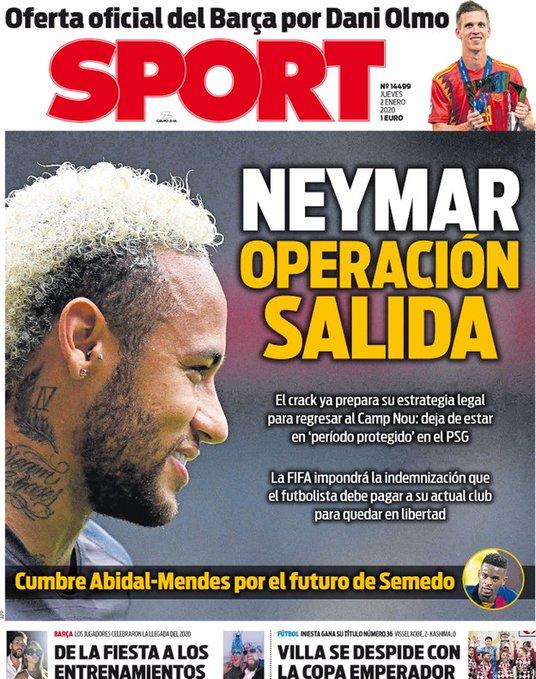 出牌顺序 出牌顺序