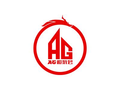 如何撕开密