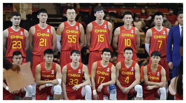 还有外援窗