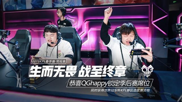 解决方案沉