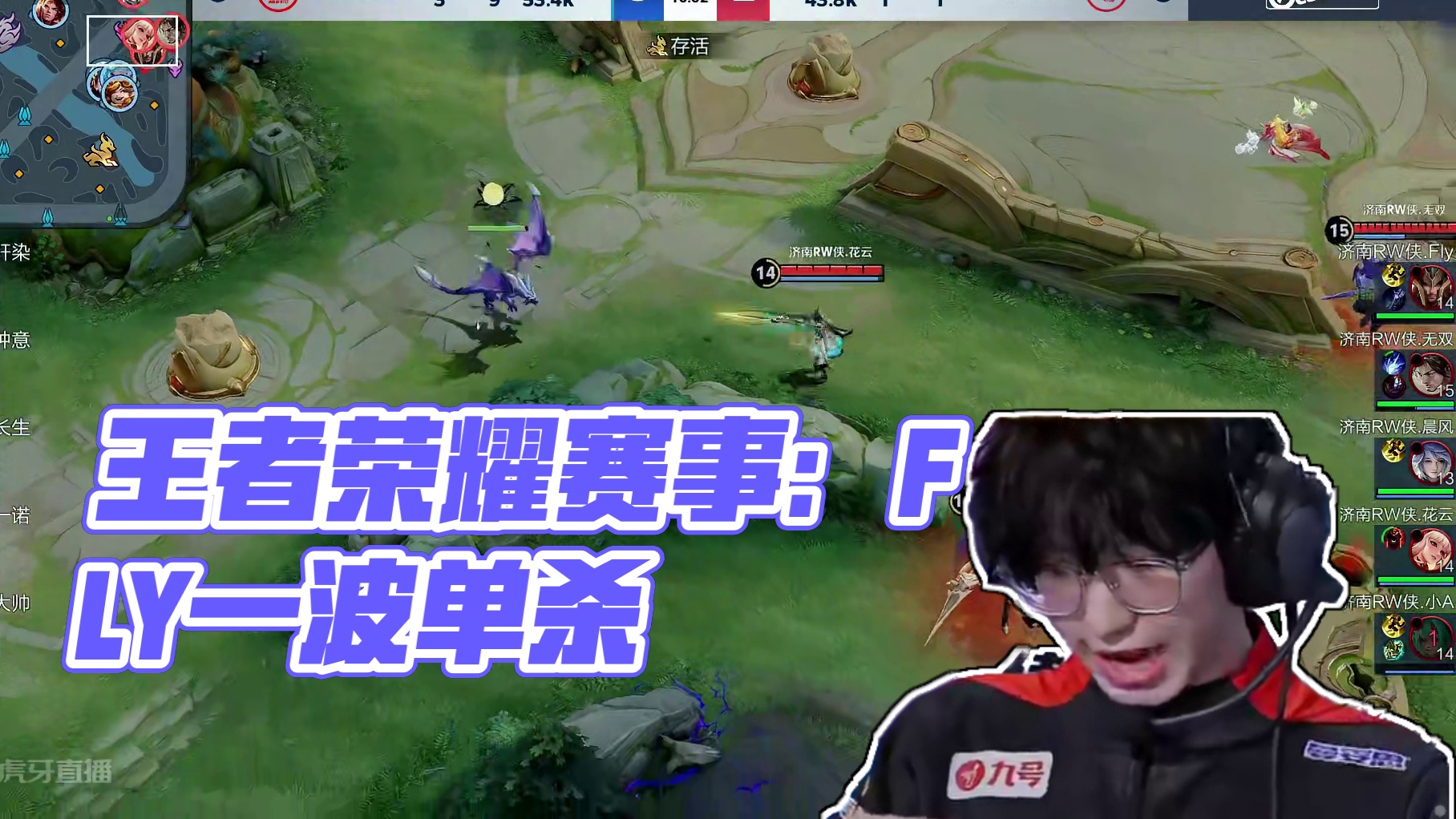 匹配与反作 匹配与反作