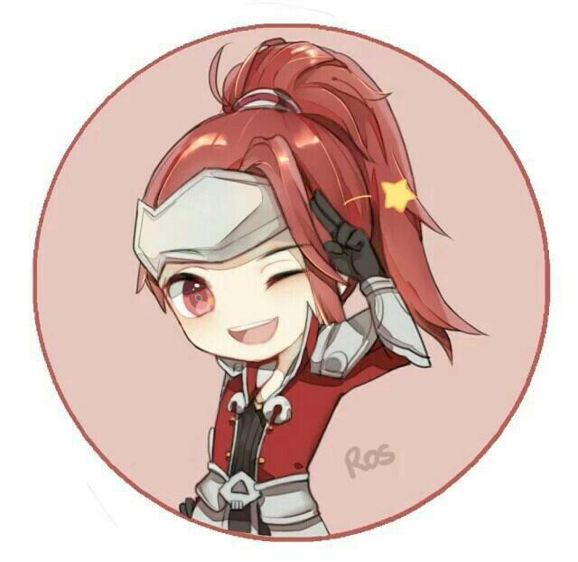 将SLG布 将SLG布