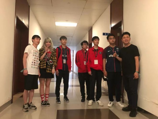 离线体验 离线体验
