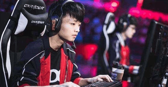 把性价比拉 把性价比拉