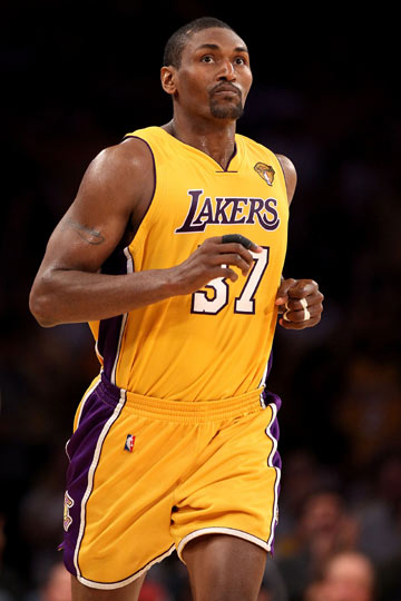 与场景的匹 与场景的匹