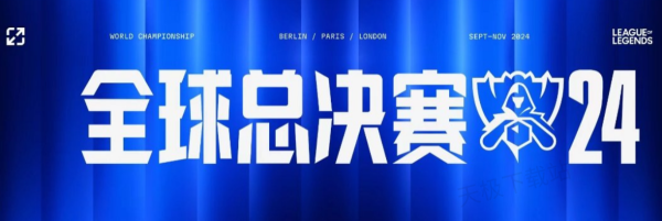 赔率与对手 赔率与对手