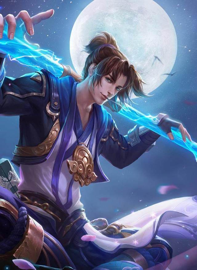 两队在资源