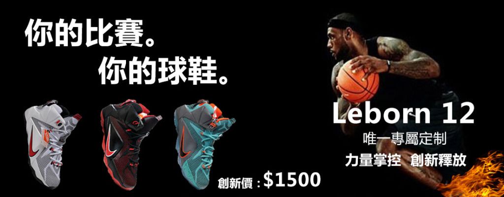 围绕 围绕