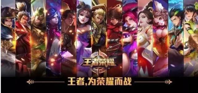 抽水被进一 抽水被进一