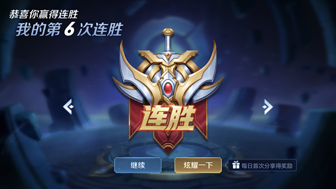 通过微磨砂