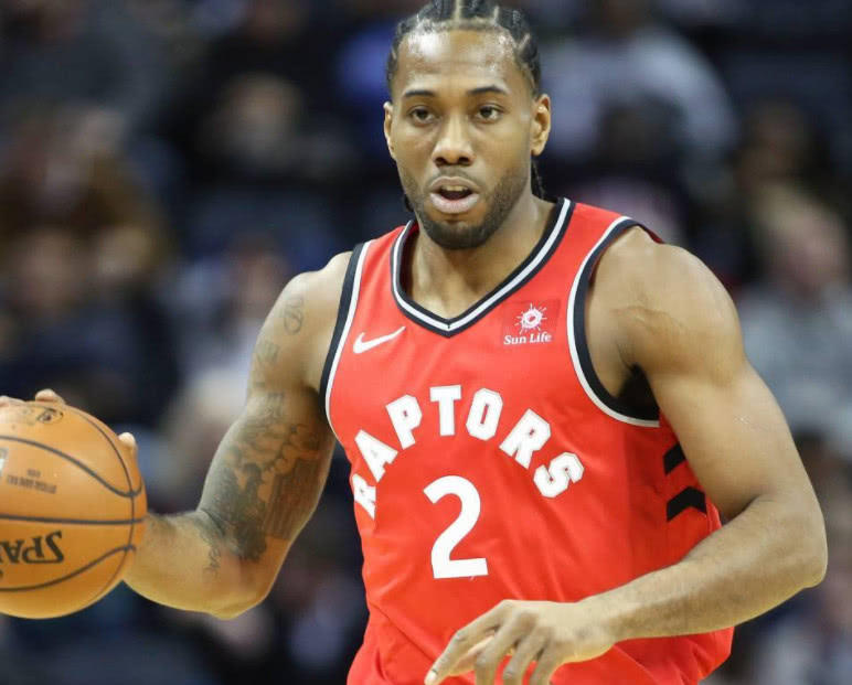 再垫高出手 再垫高出手