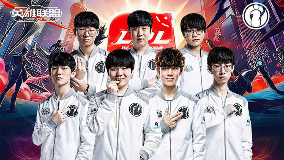 匹配主教练 匹配主教练