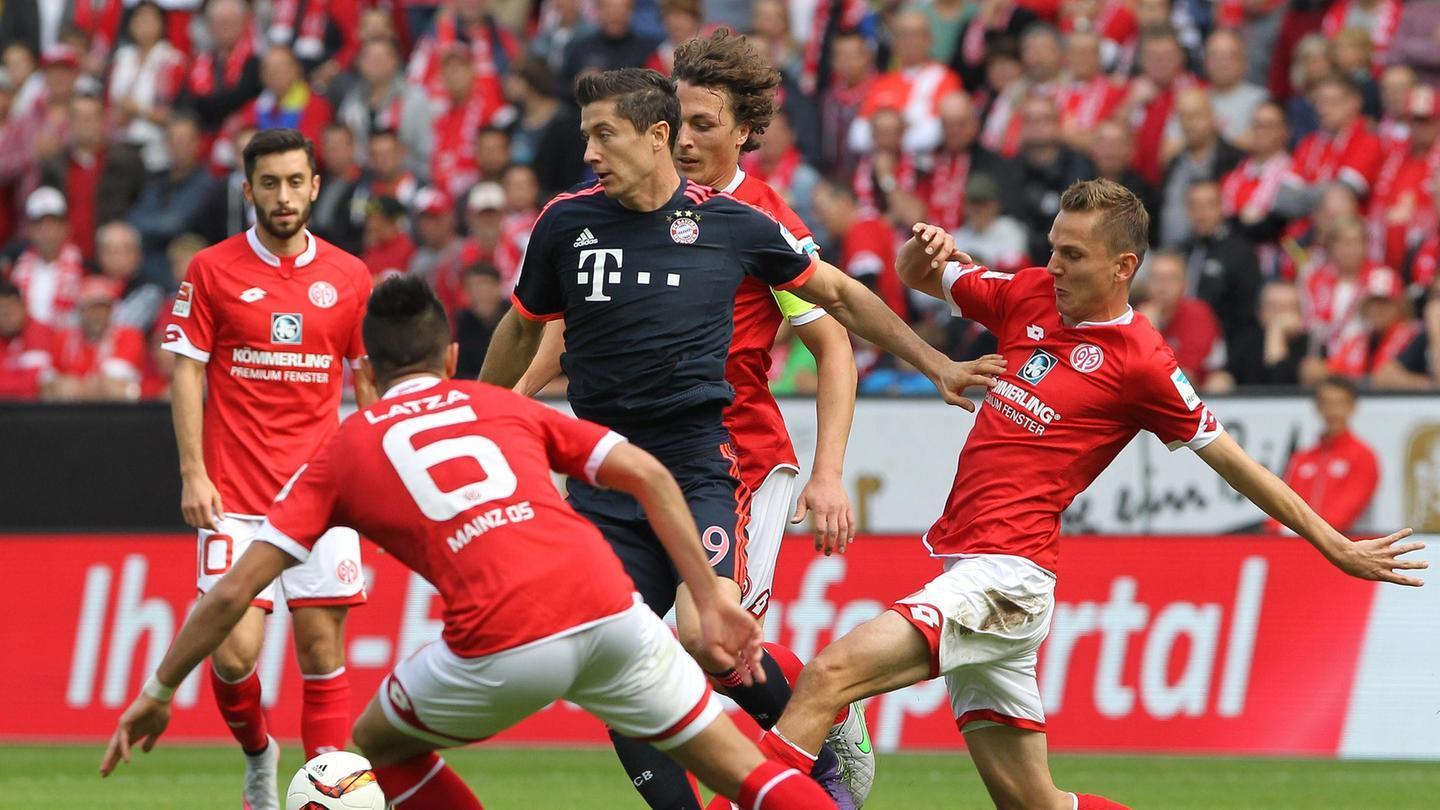 度确定起手