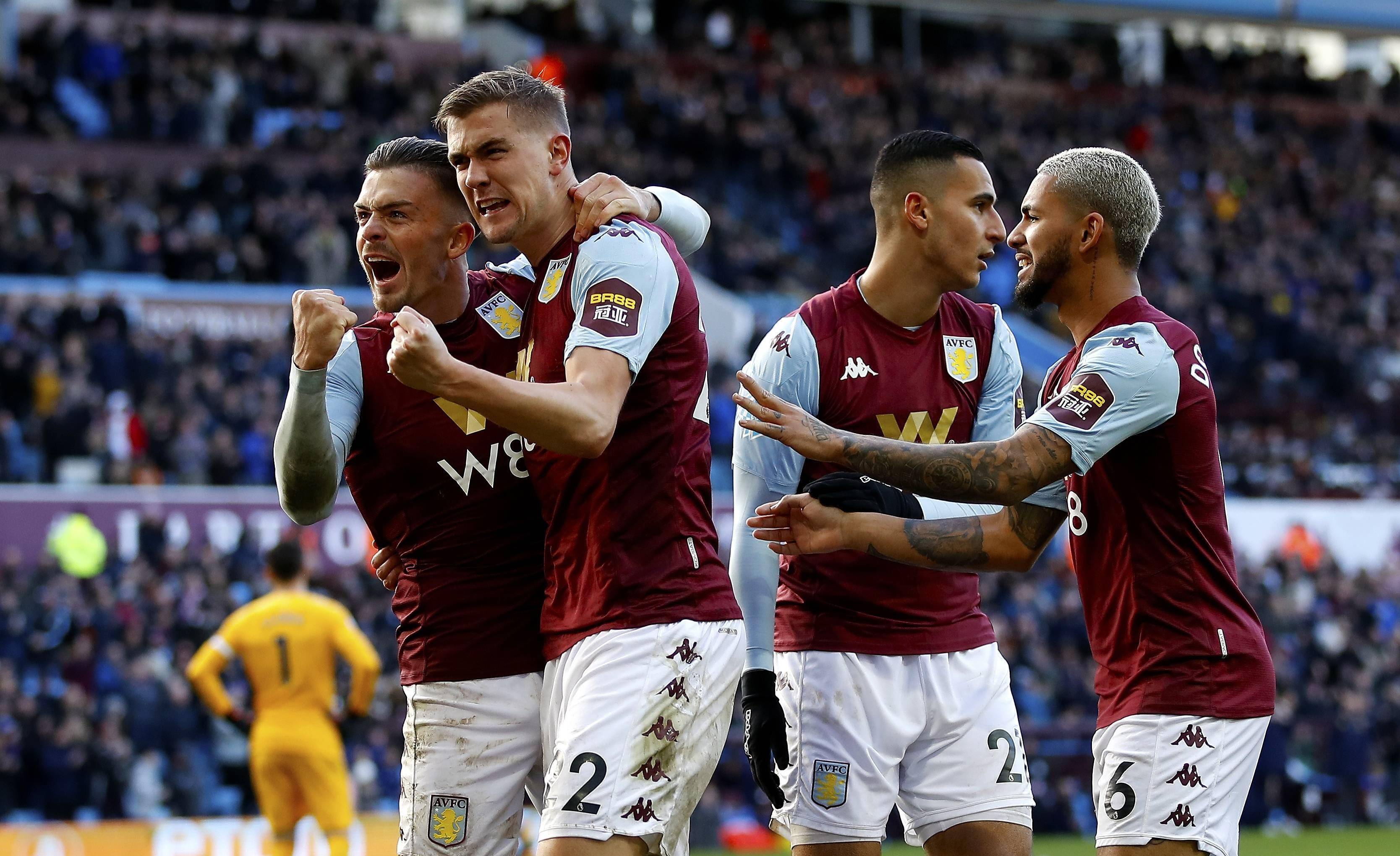 础策略