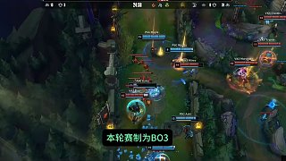 别让先入为
