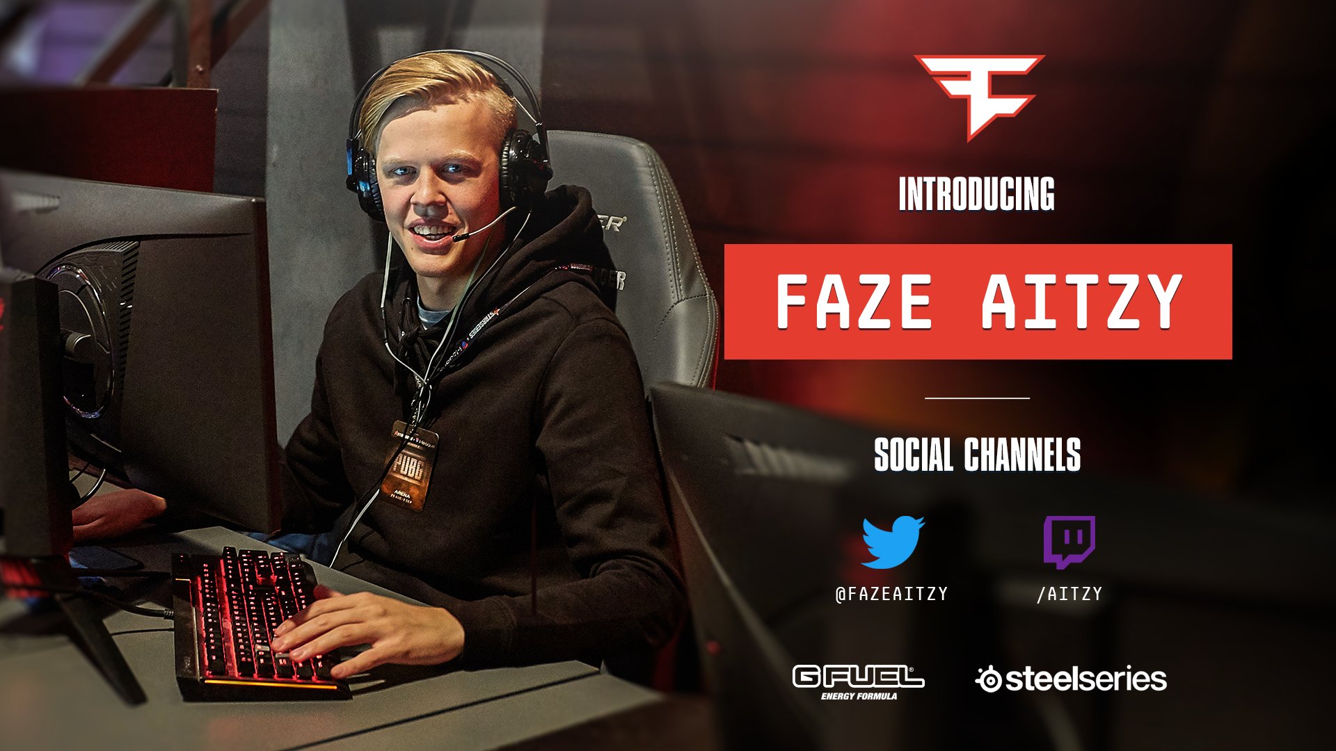 如果被加注