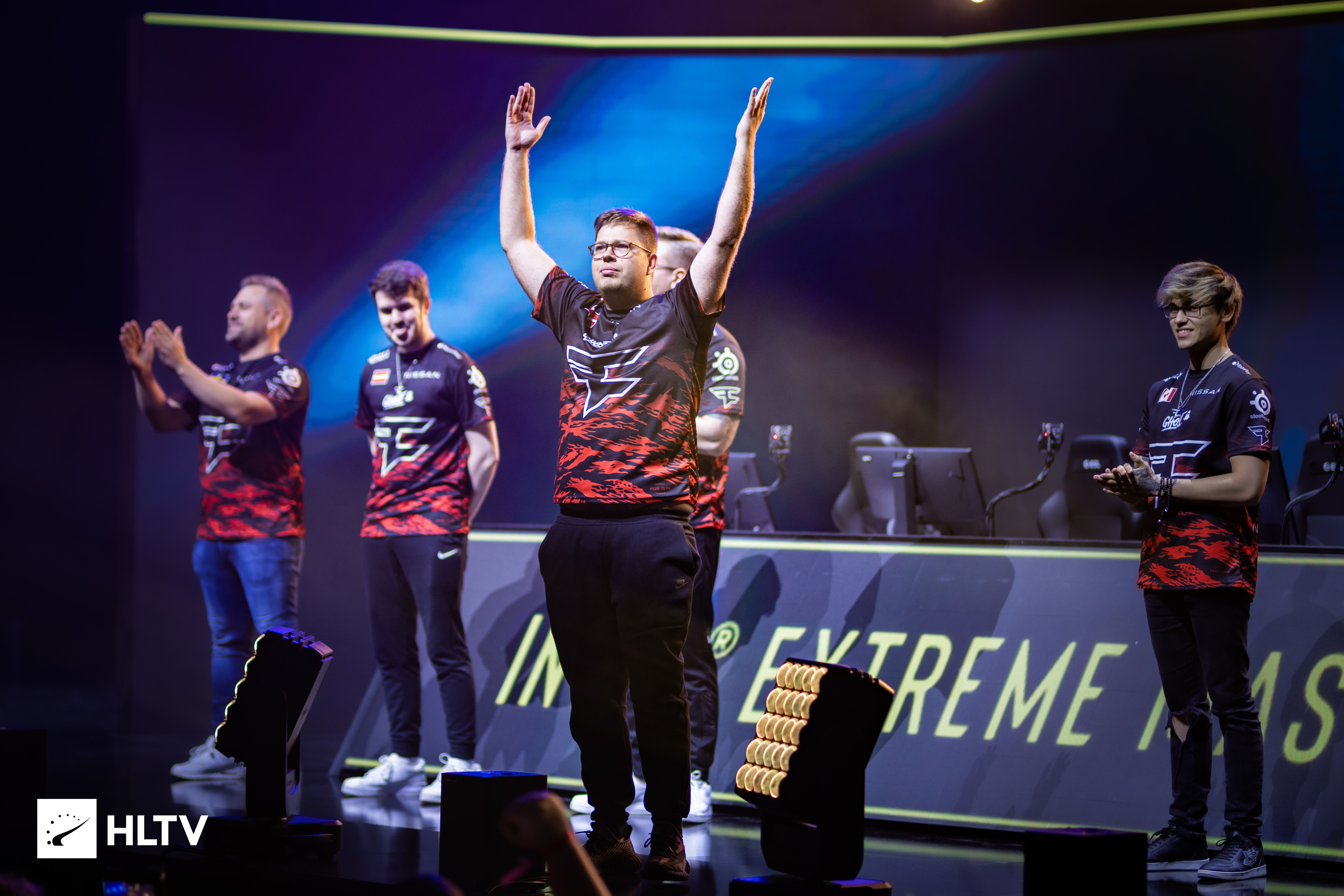 12103 12103
