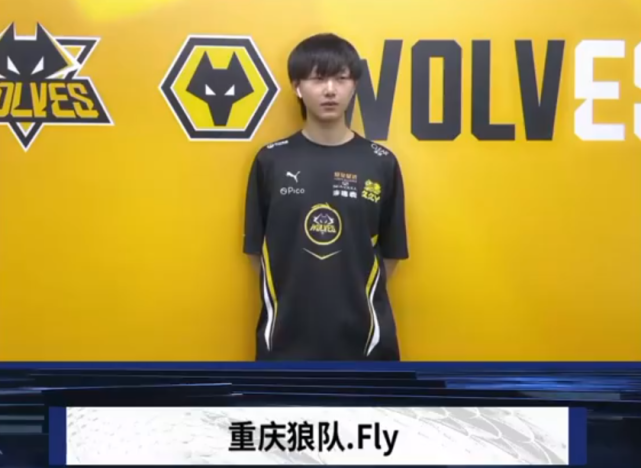 这种