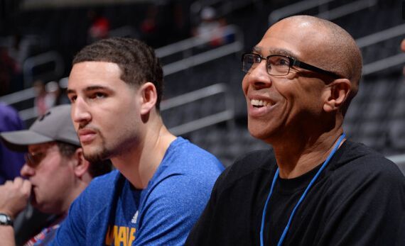 解释了为何 解释了为何